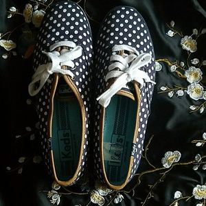 Keds
