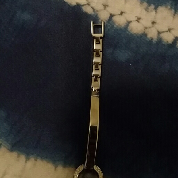 Woman\'s Movado Watch main image 6