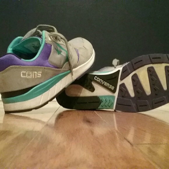 converse wave converse wave