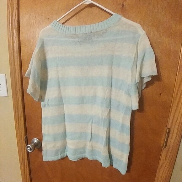 Wildfox sweater xs - Picture 3 of 4