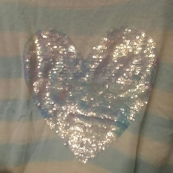 Wildfox sweater xs - Picture 4 of 4