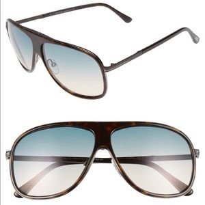 ✨NWT Tom Ford sunglasses