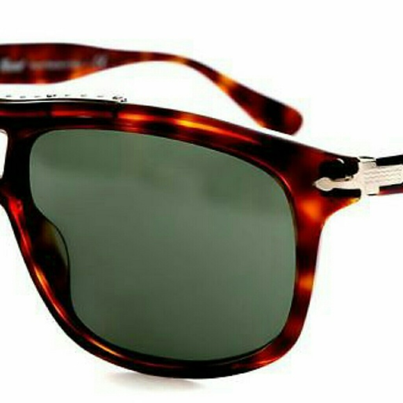 Persol Sunglasses