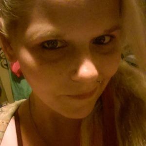 Meet your Posher, Shawna