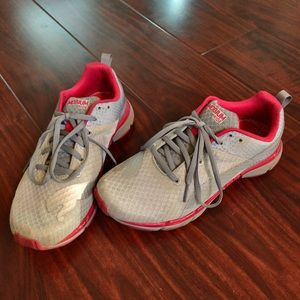 PUMA Mobium Ride Running Shoes