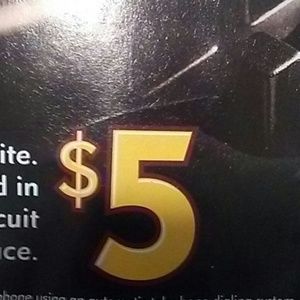 Meet your Posher, Brent