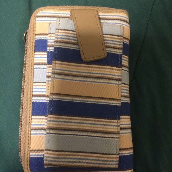 Purse/wallet - Picture 2 of 5