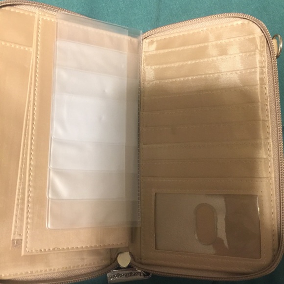 Purse/wallet - Picture 4 of 5