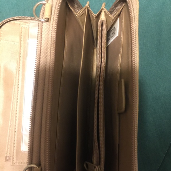 Purse/wallet - Picture 5 of 5