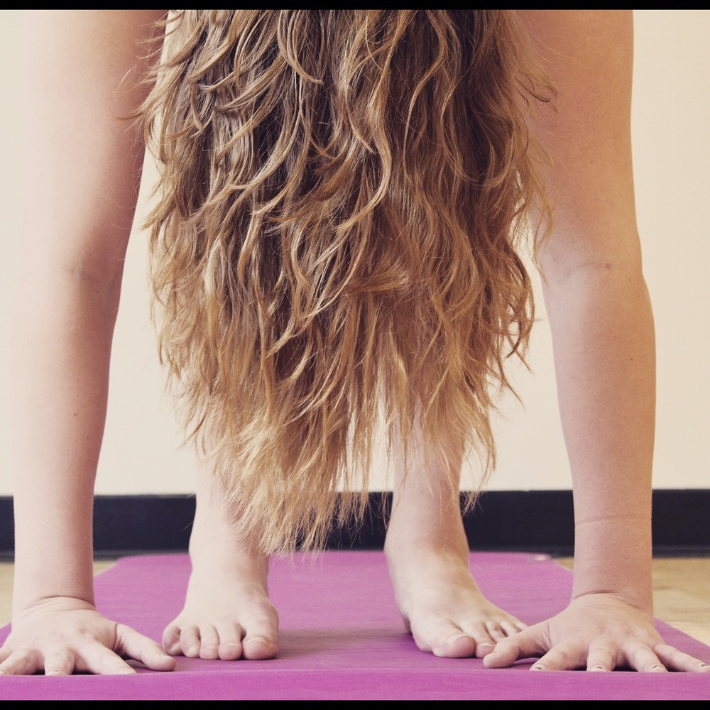 Meet your Posher, Sofie