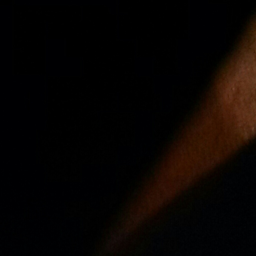 Meet your Posher, Kendell