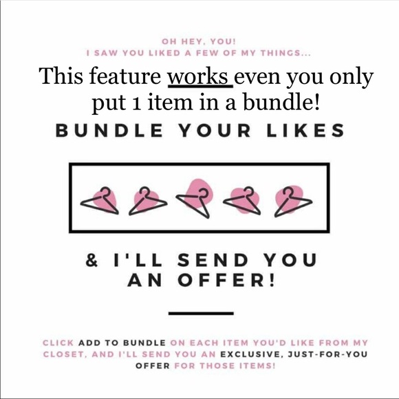 Last One! Floral leggings! - Picture 3 of 3