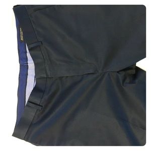 Banana Republic NON-IRON Dress Pants