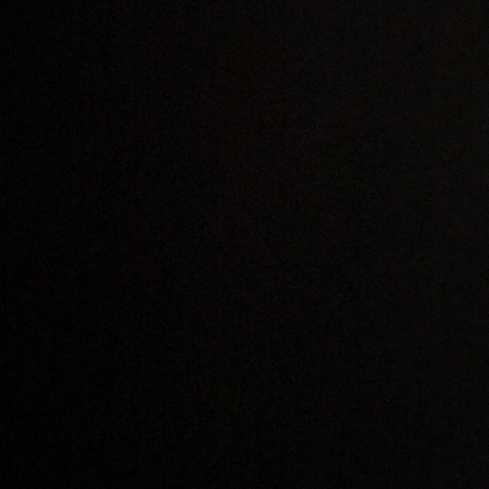 Meet your Posher, Angeletta