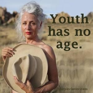 Meet your Posher, Terrie