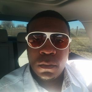 Meet your Posher, Charles