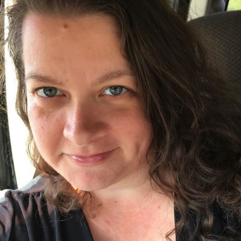 Meet your Posher, Charity