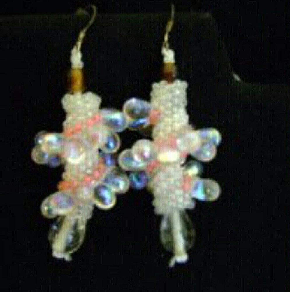 Angel's Teardrops - Picture 3 of 3