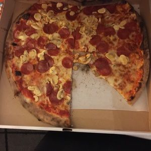 Meet your Posher, Chad