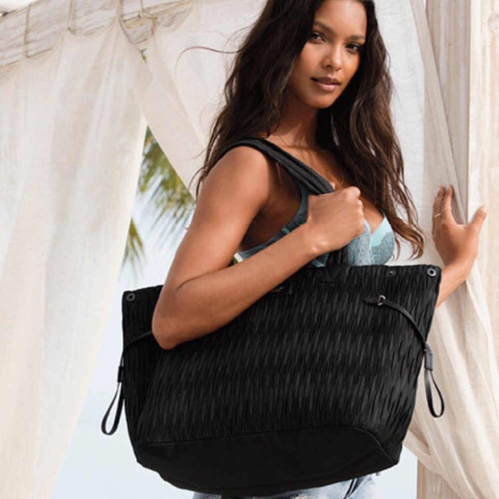 Large VS Tote