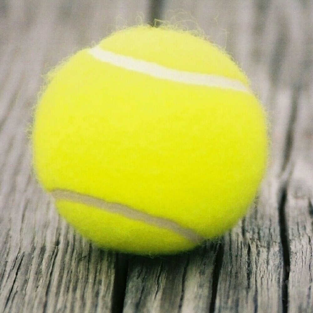 Meet your Posher, Juanita