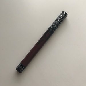 Kat von d everlasting liquid lipstick