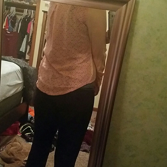 Shirt - Picture 2 of 3