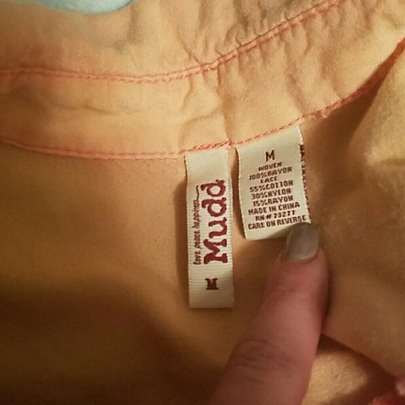 Shirt - Picture 3 of 3