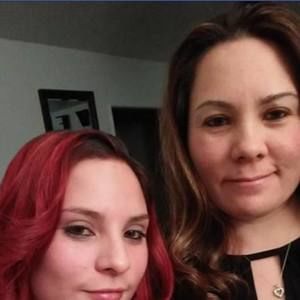 Meet your Posher, Sonny