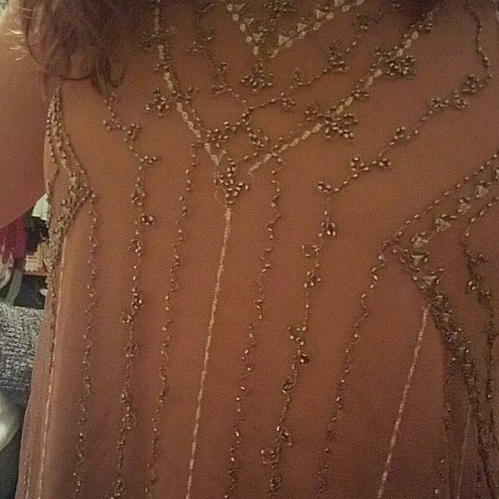 Tank top - Picture 2 of 2