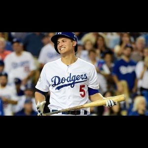 Meet your Posher, Isabella