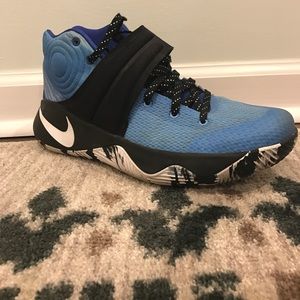 Kylie 2 going for $125 but we can talk.