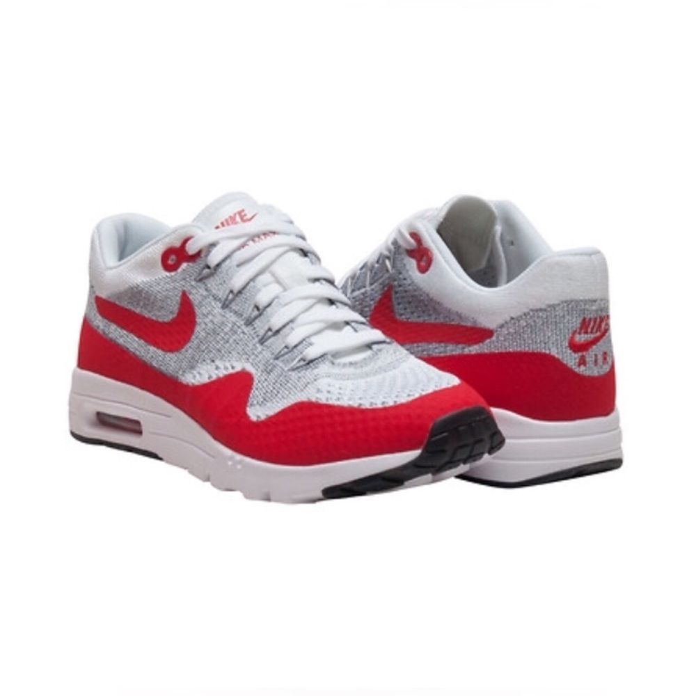 Nike Air Max 1 Ultra Flyknit