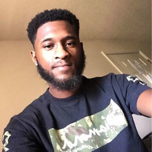 Meet your Posher, Curtis