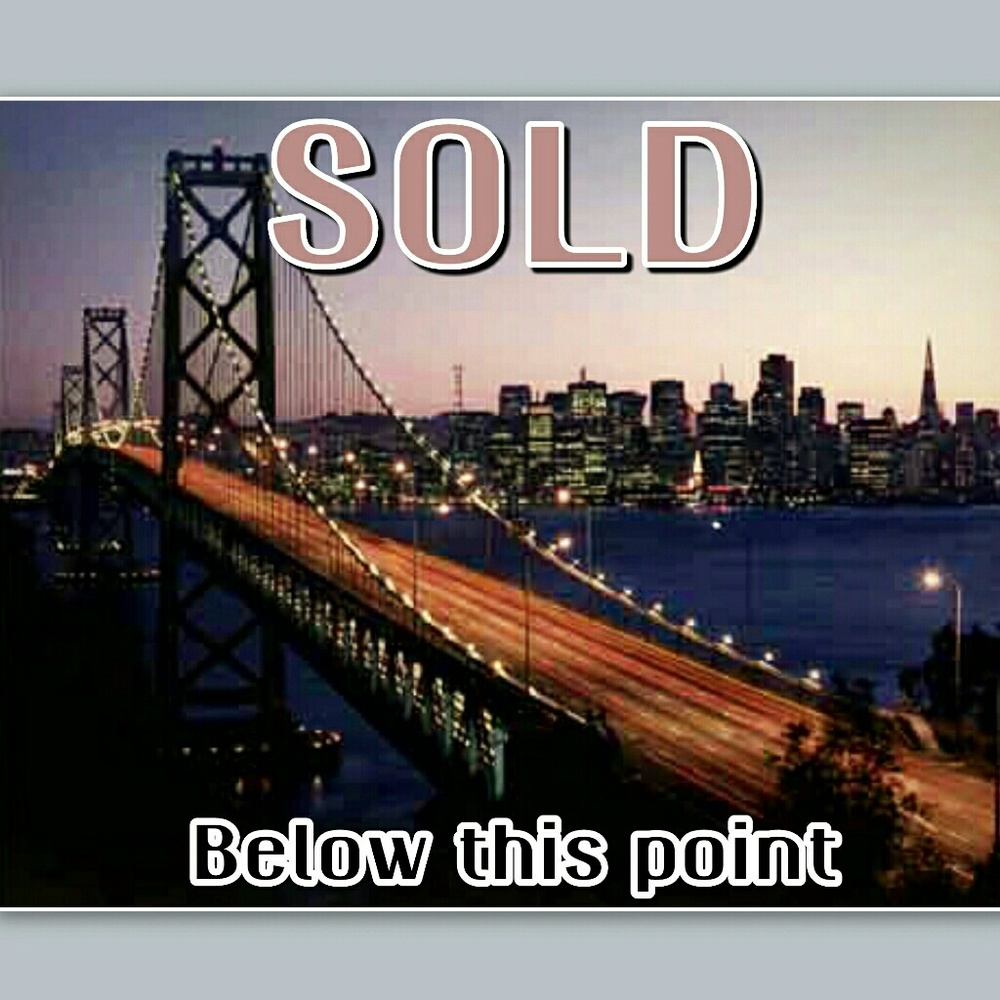 💛SOLD💛