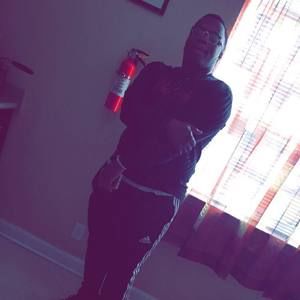 Meet your Posher, Darius