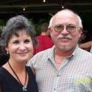 Meet your Posher, Joyce