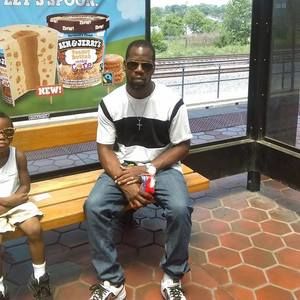 Meet your Posher, Doniel