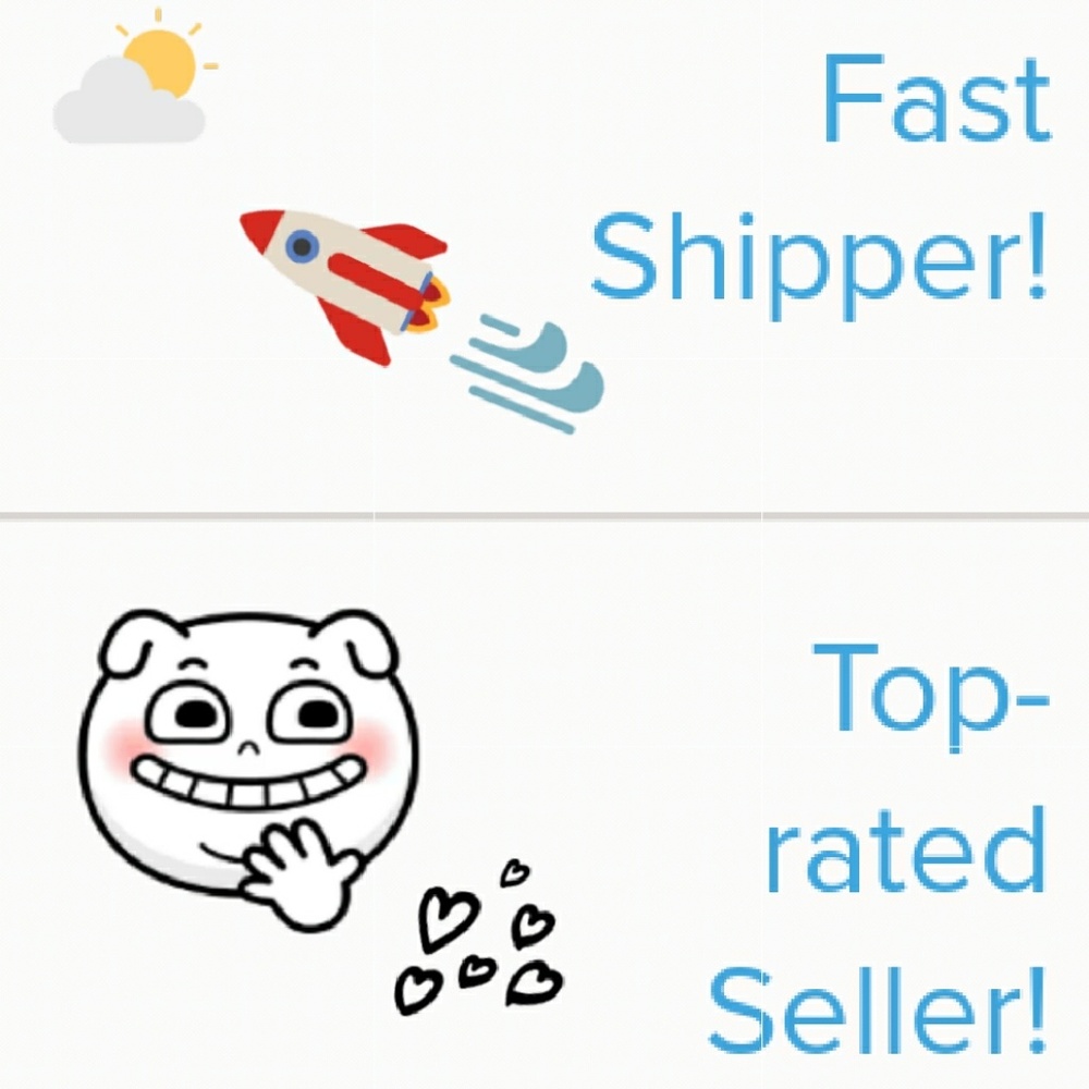 Meet your Posh Ambassador!