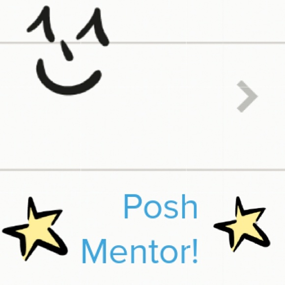 Meet your Posh Ambassador! - Picture 2 of 4