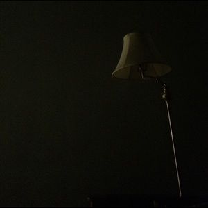 Meet your Posher, Lizzie