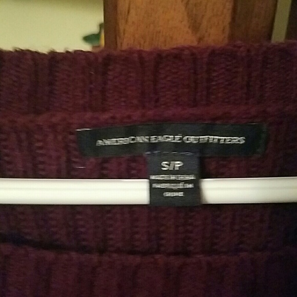 Sweater - Picture 2 of 2