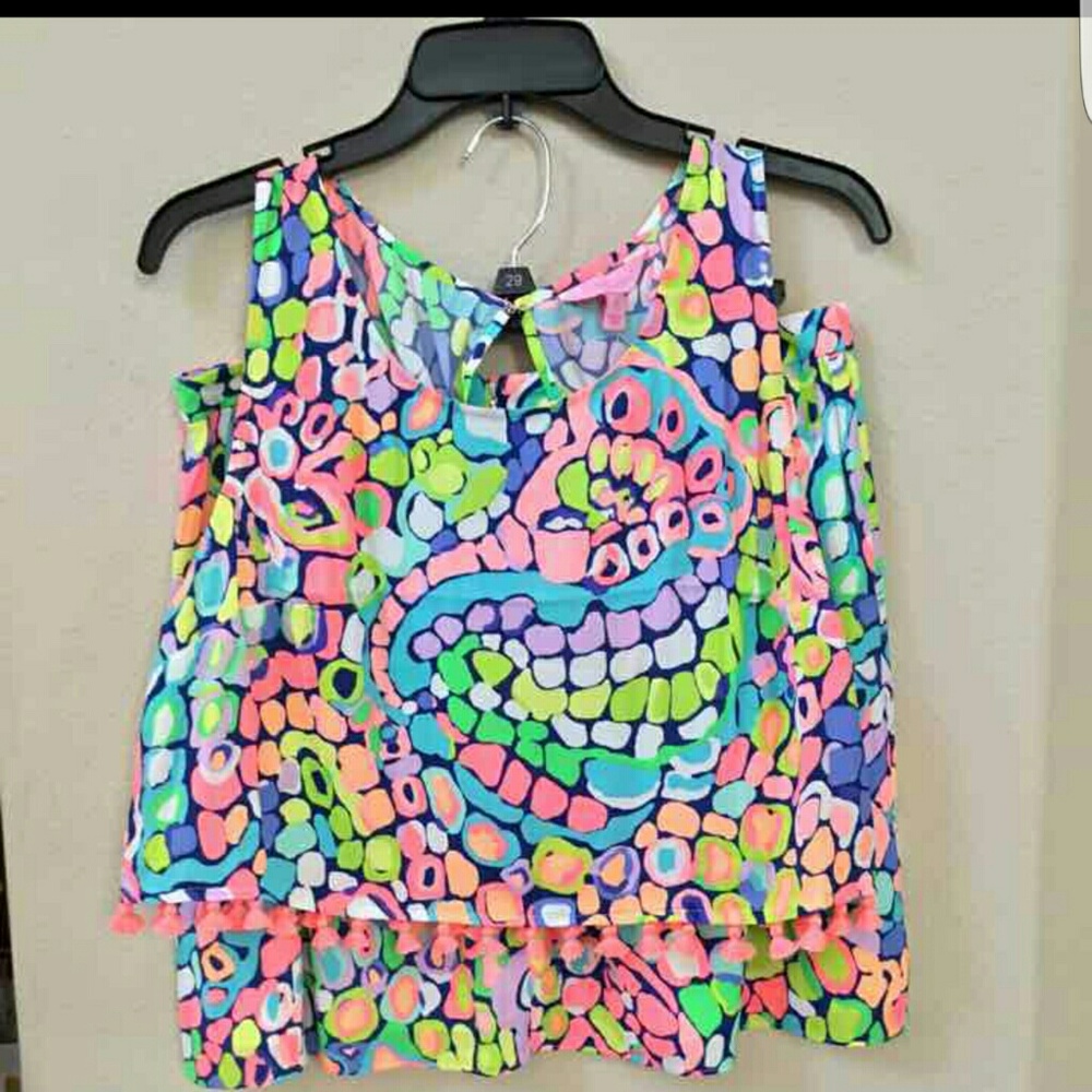 Not 4 sale