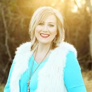 Meet your Posher, Misty