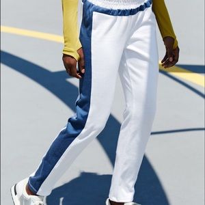 Free People New Classic Jogger