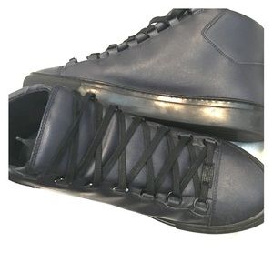 Balenciaga authentic arena shoes size 42