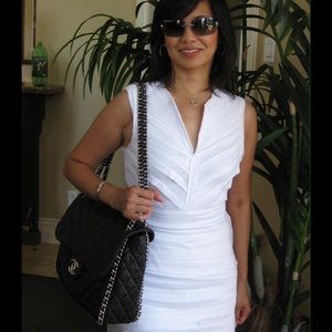 Meet your Posher, Bernie