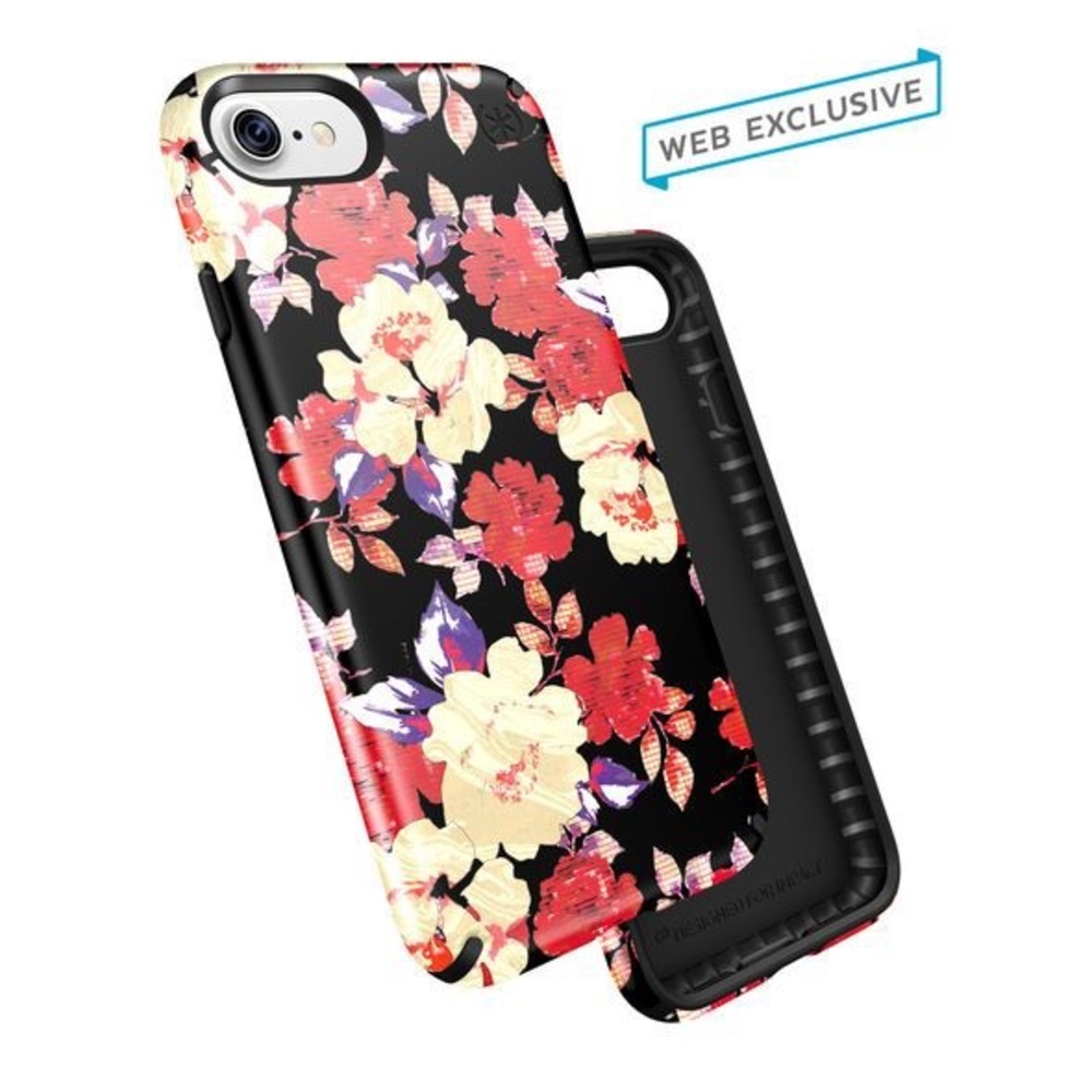 Speck iPhone 6/6s/7 plus case