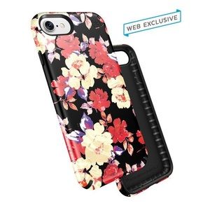 Speck iPhone 6/6s/7 plus case