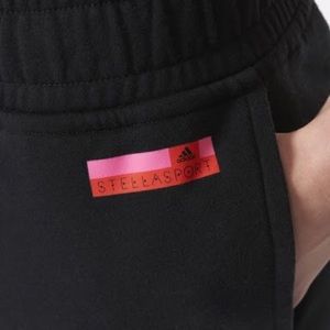 Addis Stella sport swear pant.